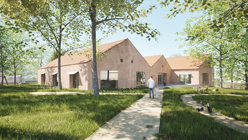 Ateliér 111 | myLoci