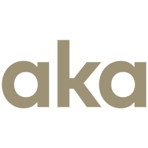 Ateliér Kunc Architects