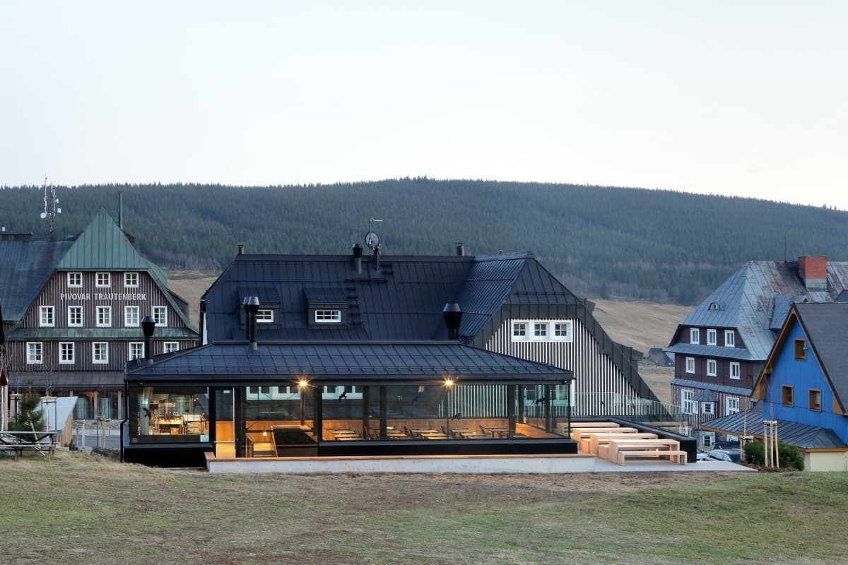 OK PLAN ARCHITECTS cover